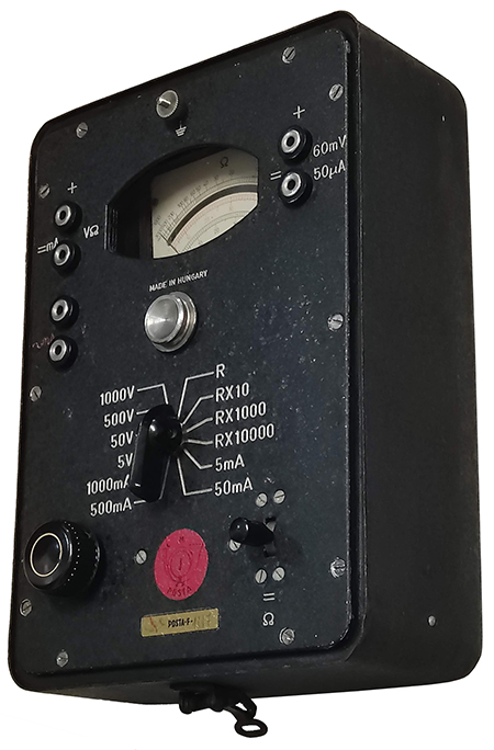 Univeka 144_rfr.jpg